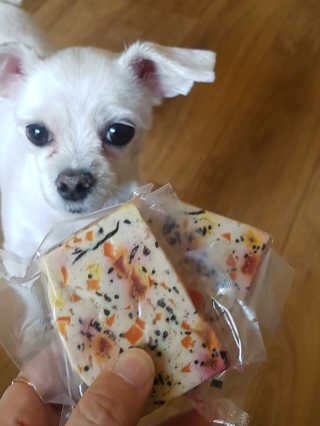 노다지님이 올린 리뷰 사진 3