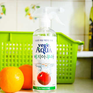 2019yaap님이 올린 리뷰 사진 2