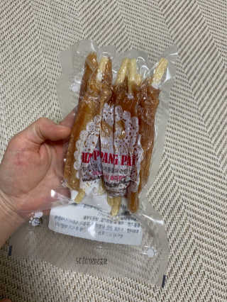 깡은지님이 올린 리뷰 사진 2