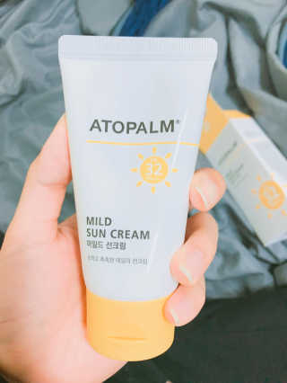 윤회장님이 올린 리뷰 사진 1