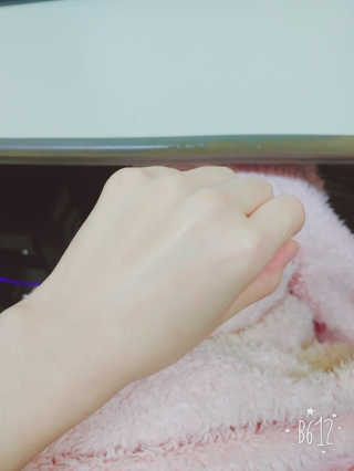 융님이 올린 리뷰 사진 2