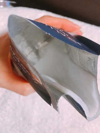 HD님이 올린 리뷰 사진 3