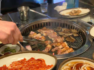 윤이맘님이 올린 리뷰 사진 1