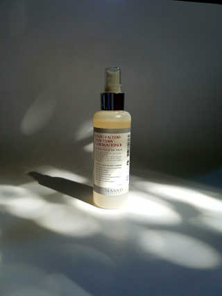 iamskinobsessed님이 올린 리뷰 사진 1