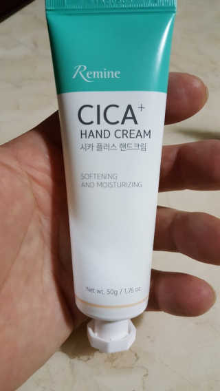 람보슈터님이 올린 리뷰 사진 2