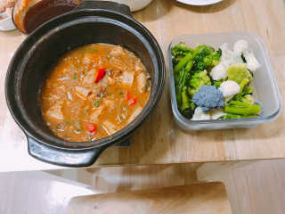 이이이잉ㅇ님이 올린 리뷰 사진 3