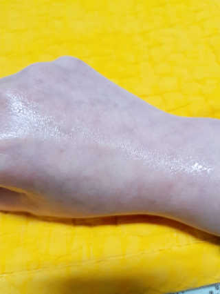짬뽕이누나님이 올린 리뷰 사진 3