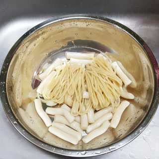 비니비니님이 올린 리뷰 사진 4