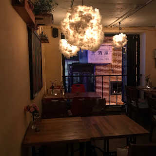 박코끼리님이 올린 리뷰 사진 3