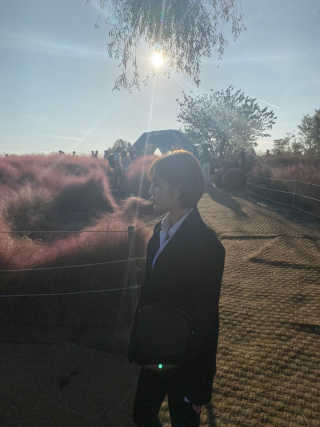 니니님이 올린 리뷰 사진 2