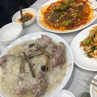 뿌꾸님이 올린 리뷰 사진 4