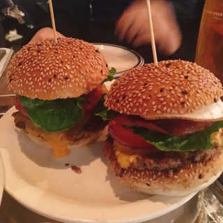 hayiley님이 올린 리뷰 사진 3
