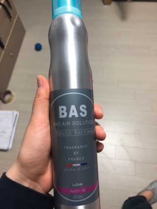 아룸짱님이 올린 리뷰 사진 1