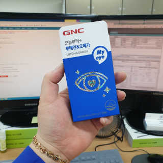 RnRnRkRk님이 올린 리뷰 사진 4