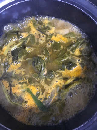 김화영님이 올린 리뷰 사진 3