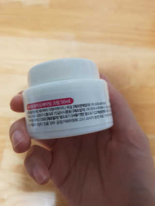 designerjs님이 올린 리뷰 사진 3