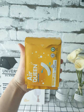 핑요님이 올린 리뷰 사진 3