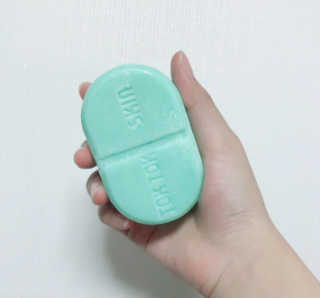 현주님이 올린 리뷰 사진 1