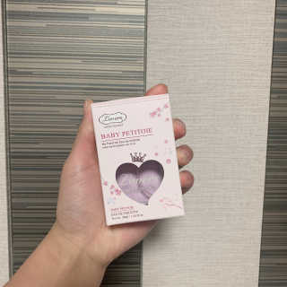 뽀니님이 올린 리뷰 사진 2