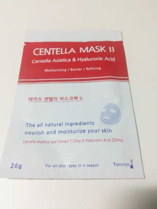 이잉룽님이 올린 리뷰 사진 2