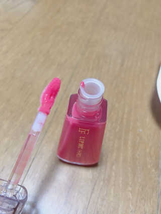 jaehwa님이 올린 리뷰 사진 3