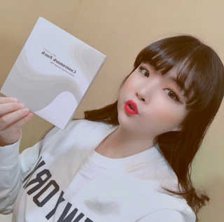 수퍼파월님이 올린 리뷰 사진 1