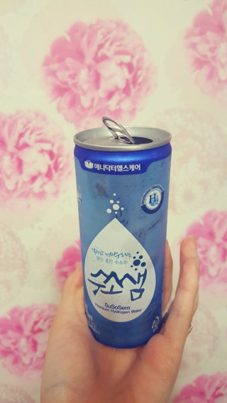 체유징님이 올린 리뷰 사진 2