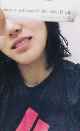 김윤정님이 올린 리뷰 사진 1