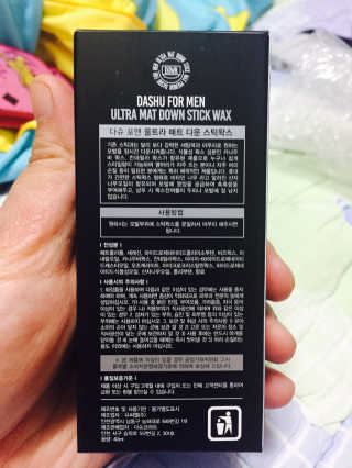 실이님이 올린 리뷰 사진 2