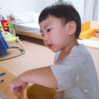 톰티님이 올린 리뷰 사진 4