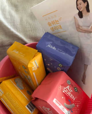 lovebin35님이 올린 리뷰 사진 1