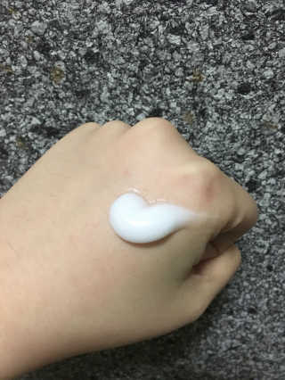 냥냥술사님이 올린 리뷰 사진 3