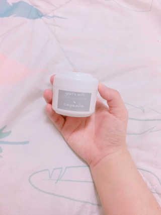 지니s님이 올린 리뷰 사진 1