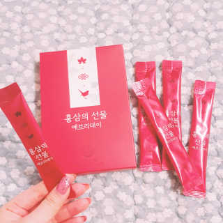 밍기님이 올린 리뷰 사진 1