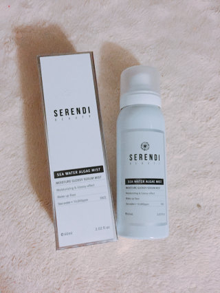 여니맘님이 올린 리뷰 사진 1