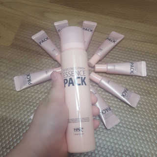 연희님이 올린 리뷰 사진 2