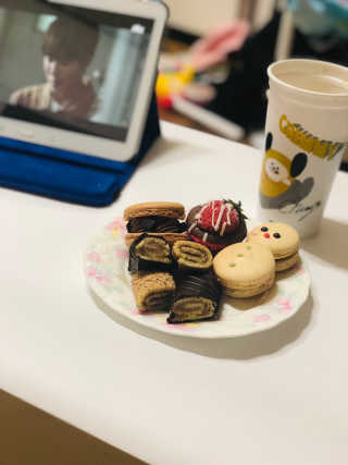 세환맘님이 올린 리뷰 사진 1