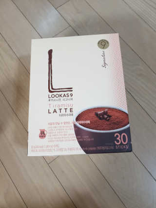 써니님이 올린 리뷰 사진 1