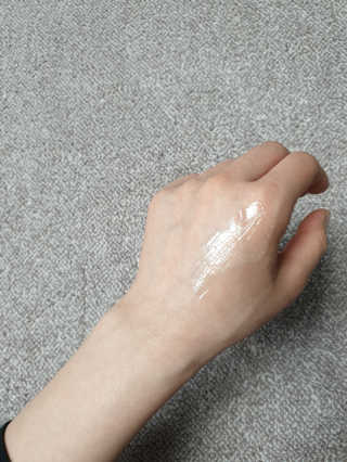wony님이 올린 리뷰 사진 2