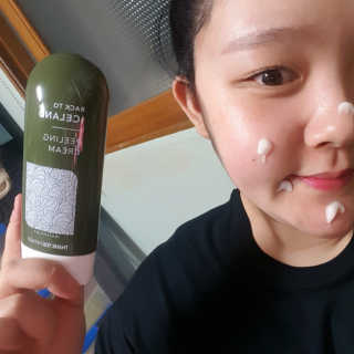 혜쁘님이 올린 리뷰 사진 1