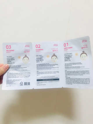 Luna님이 올린 리뷰 사진 3