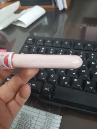 띠듀님이 올린 리뷰 사진 2