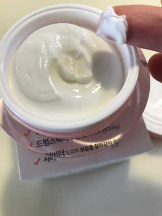 SoMiPark님이 올린 리뷰 사진 1
