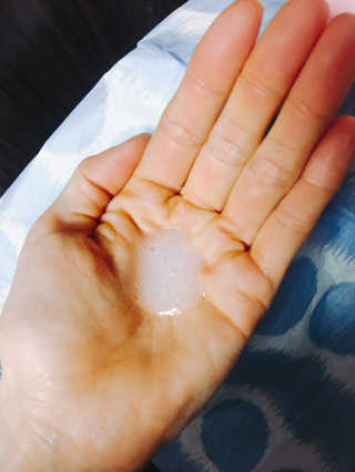 SuyeonOh님이 올린 리뷰 사진 3