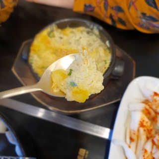 JunhunLee님이 올린 리뷰 사진 3