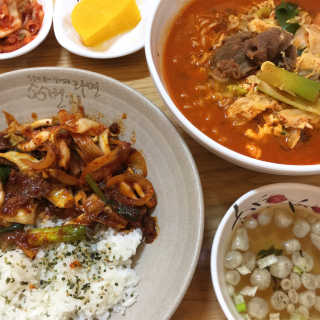 훈님이 올린 리뷰 사진 1