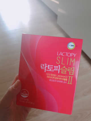 Yurime님이 올린 리뷰 사진 2