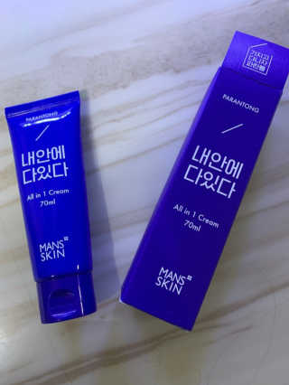 yooni님이 올린 리뷰 사진 2