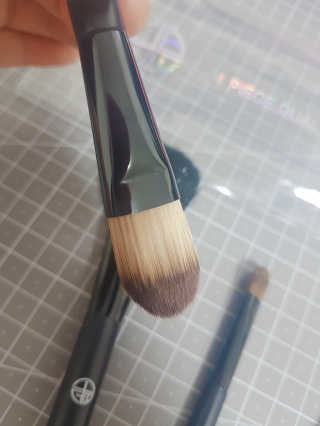 케키님이 올린 리뷰 사진 3
