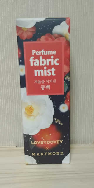 이민후님이 올린 리뷰 사진 1